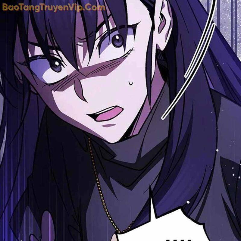 Công Chúa Hắc Viêm Lv.99 - Chapter 3 - Page 284