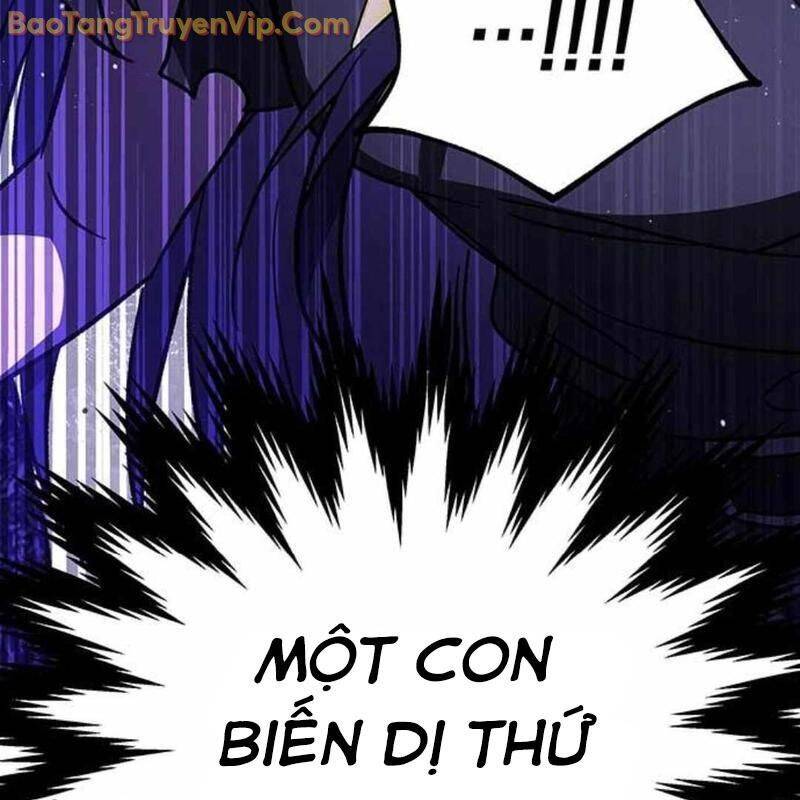 Công Chúa Hắc Viêm Lv.99 - Chapter 3 - Page 285