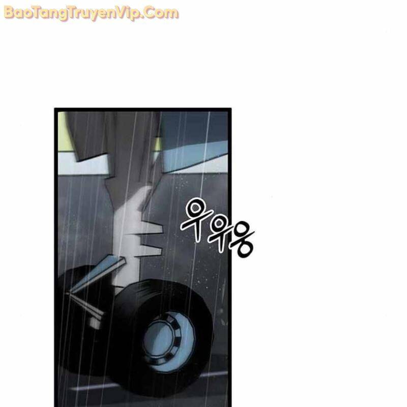 Công Chúa Hắc Viêm Lv.99 - Chapter 3 - Page 36