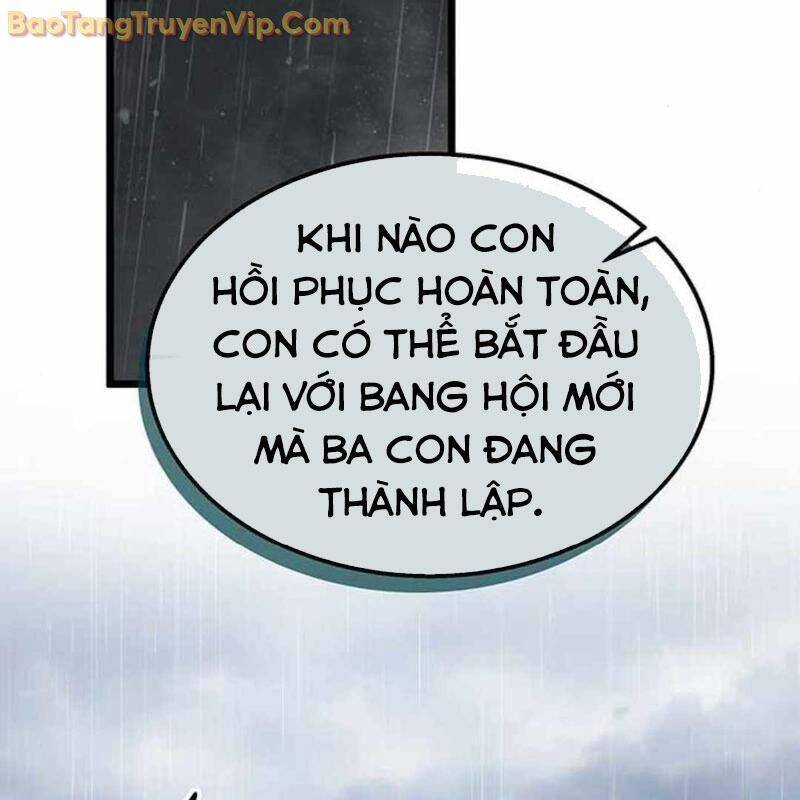 Công Chúa Hắc Viêm Lv.99 - Chapter 3 - Page 37