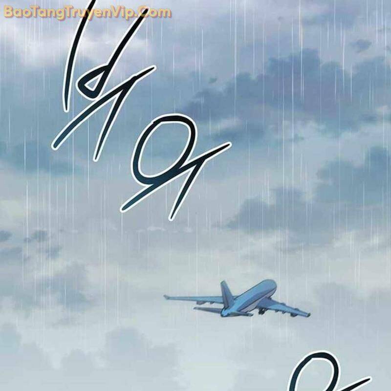 Công Chúa Hắc Viêm Lv.99 - Chapter 3 - Page 38