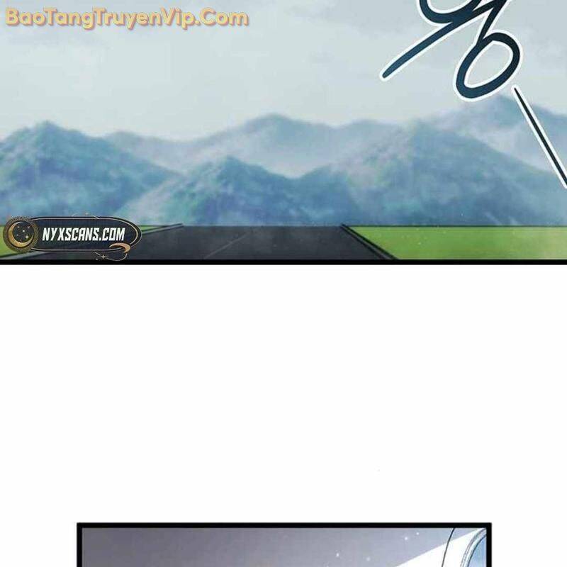 Công Chúa Hắc Viêm Lv.99 - Chapter 3 - Page 39