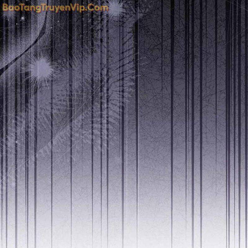 Công Chúa Hắc Viêm Lv.99 - Chapter 3 - Page 4