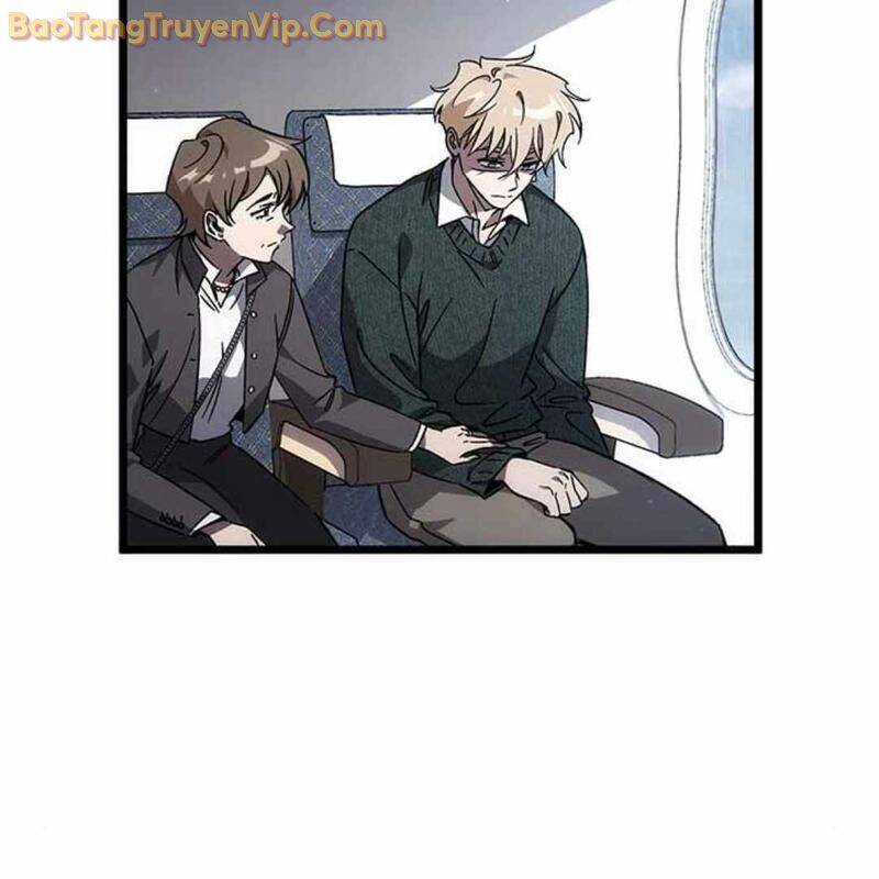 Công Chúa Hắc Viêm Lv.99 - Chapter 3 - Page 40