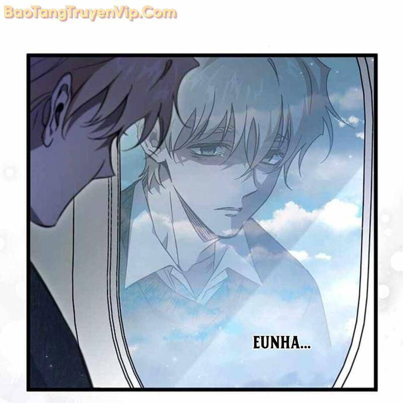 Công Chúa Hắc Viêm Lv.99 - Chapter 3 - Page 41