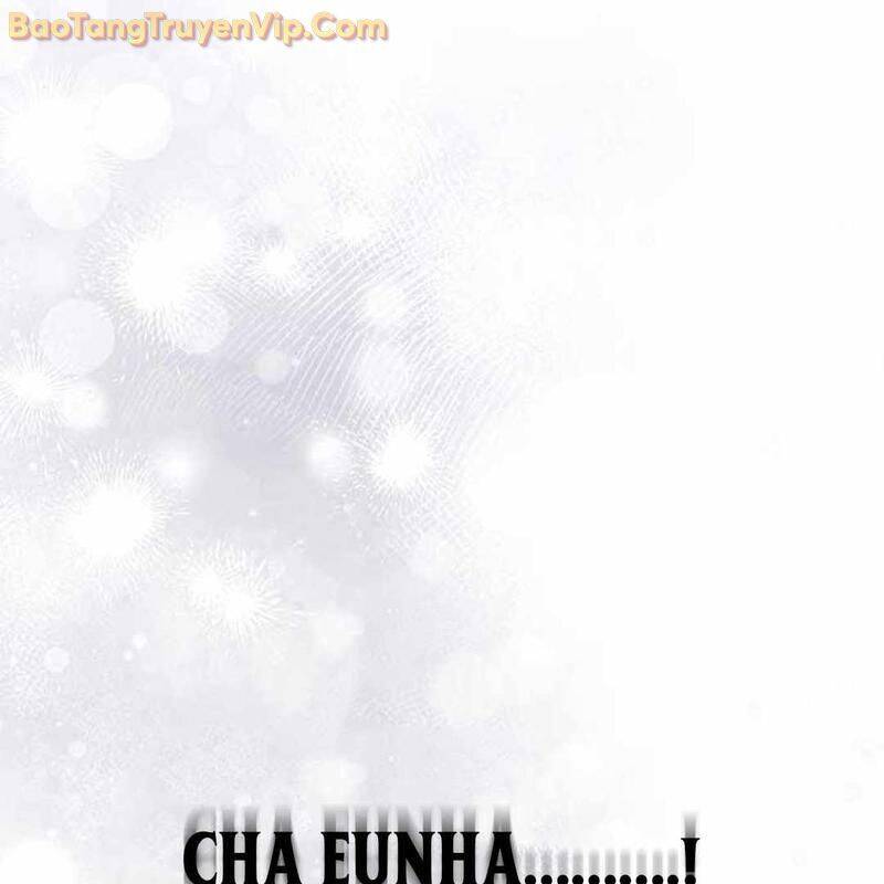 Công Chúa Hắc Viêm Lv.99 - Chapter 3 - Page 42