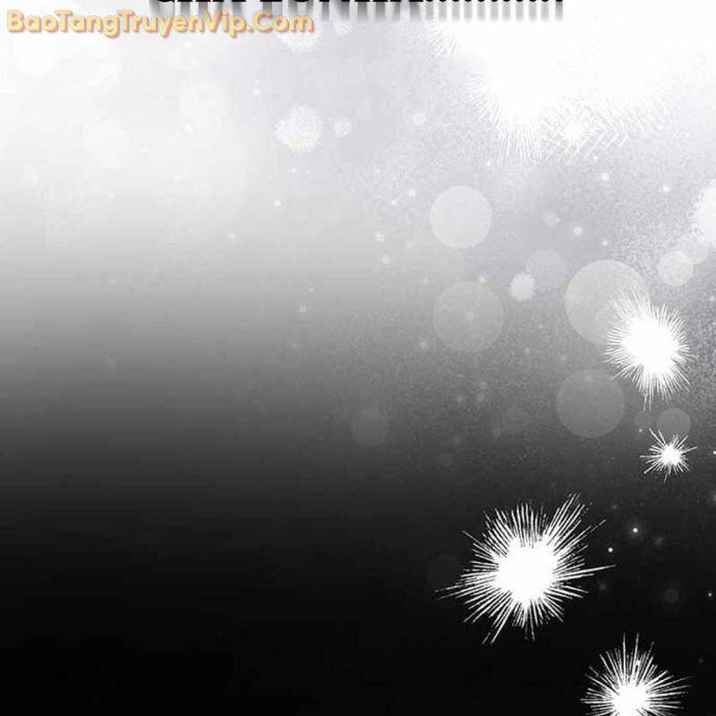 Công Chúa Hắc Viêm Lv.99 - Chapter 3 - Page 43