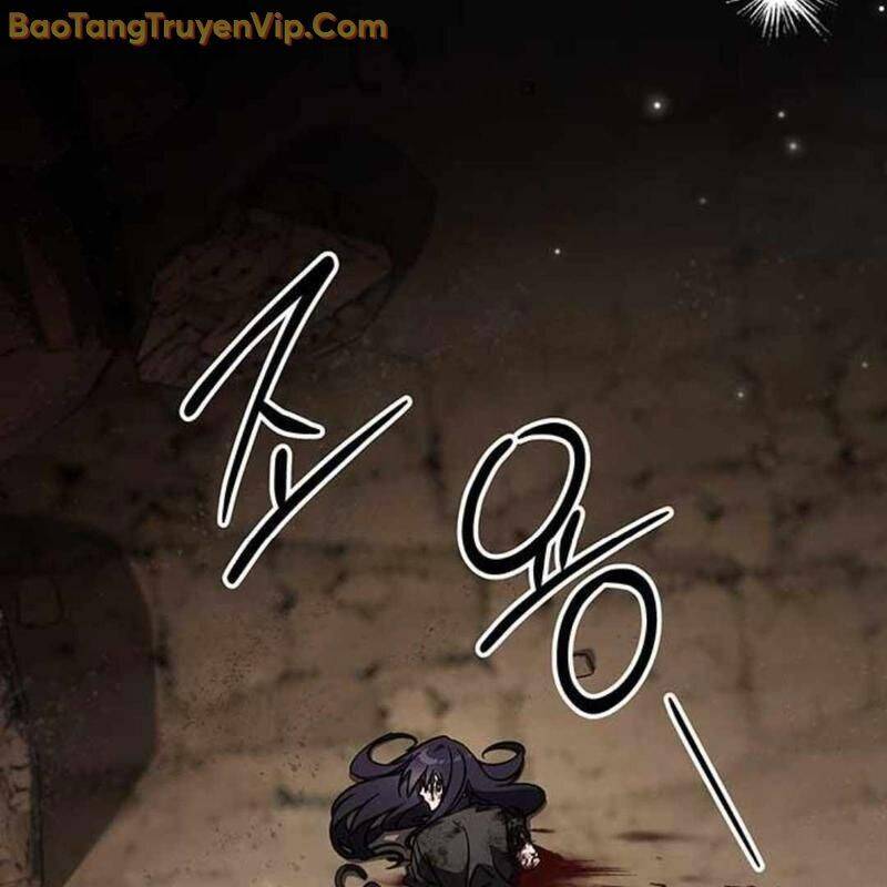 Công Chúa Hắc Viêm Lv.99 - Chapter 3 - Page 44