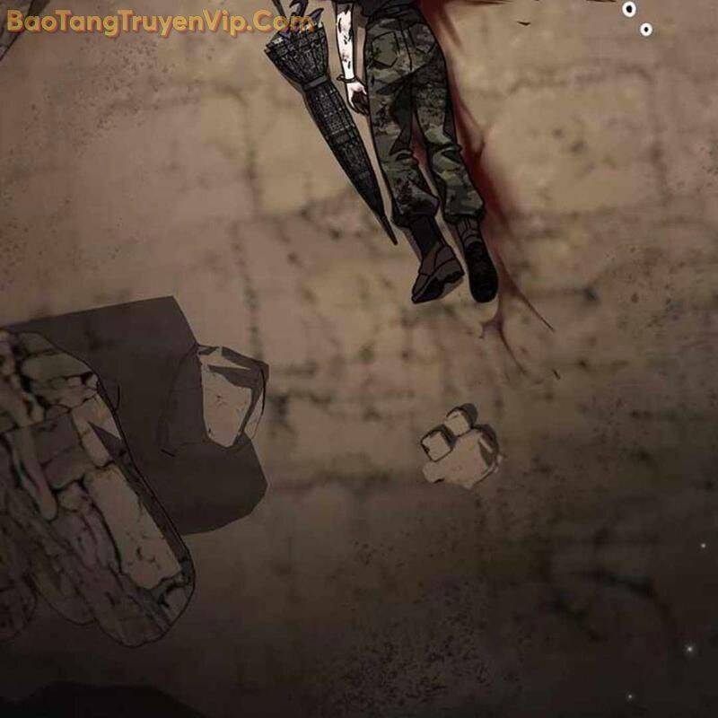 Công Chúa Hắc Viêm Lv.99 - Chapter 3 - Page 45