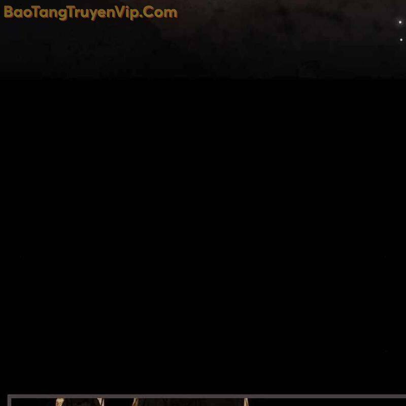 Công Chúa Hắc Viêm Lv.99 - Chapter 3 - Page 46