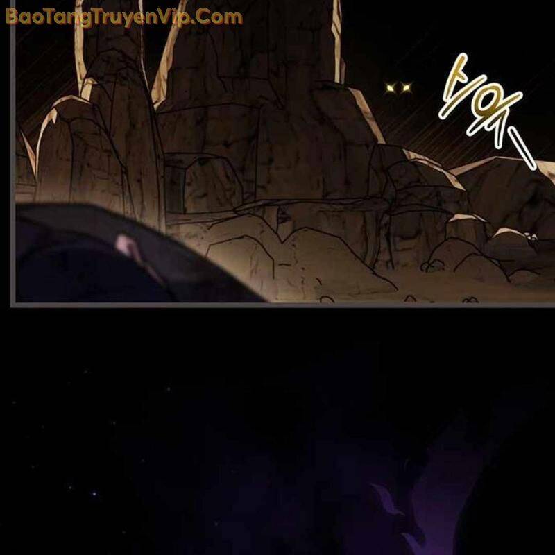 Công Chúa Hắc Viêm Lv.99 - Chapter 3 - Page 47