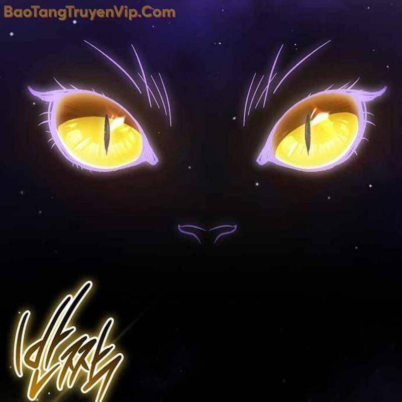 Công Chúa Hắc Viêm Lv.99 - Chapter 3 - Page 49