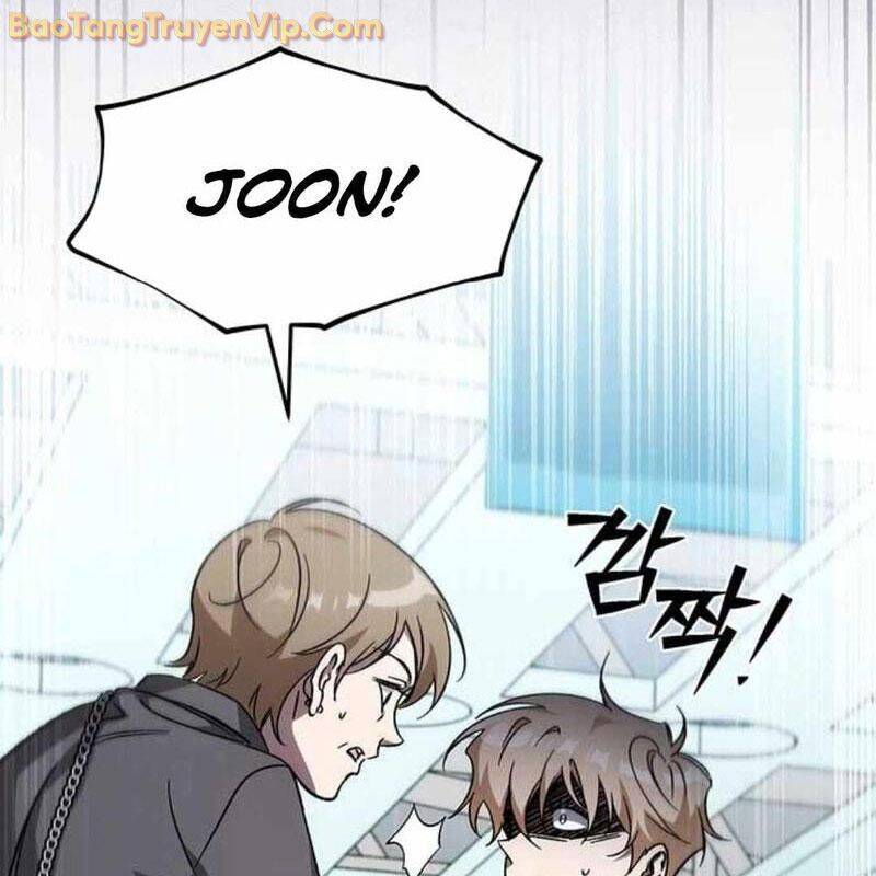 Công Chúa Hắc Viêm Lv.99 - Chapter 3 - Page 5