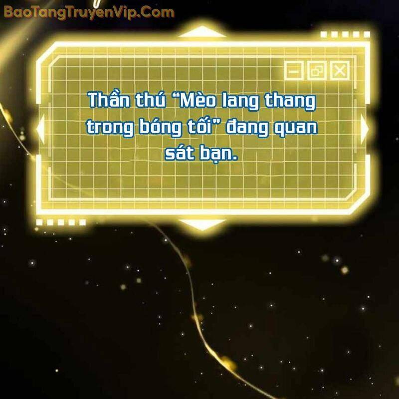 Công Chúa Hắc Viêm Lv.99 - Chapter 3 - Page 50