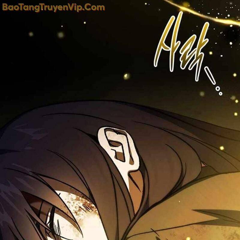 Công Chúa Hắc Viêm Lv.99 - Chapter 3 - Page 51