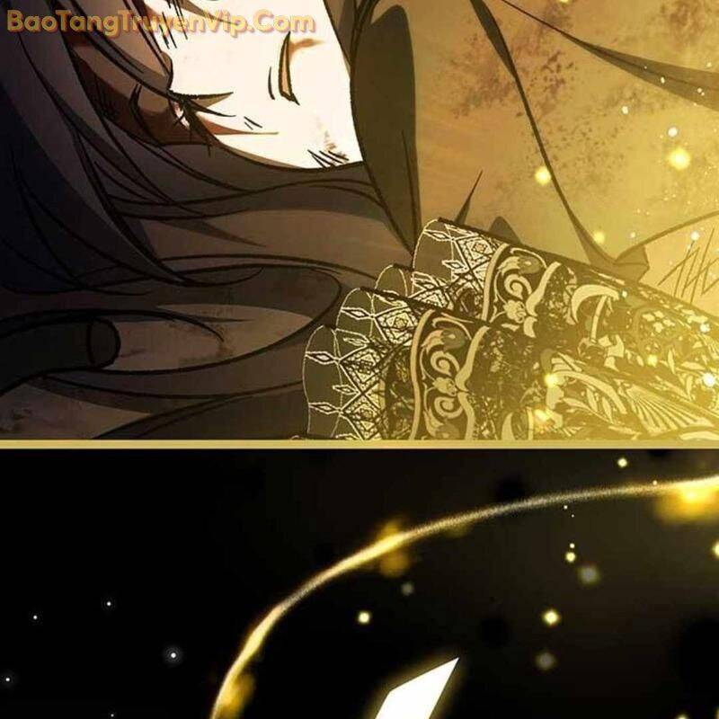 Công Chúa Hắc Viêm Lv.99 - Chapter 3 - Page 52