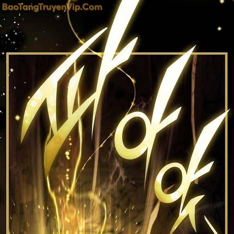 Công Chúa Hắc Viêm Lv.99 - Chapter 3 - Page 53