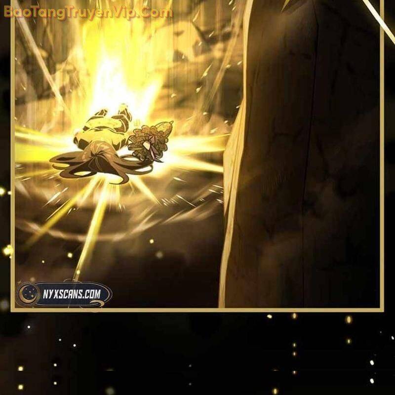 Công Chúa Hắc Viêm Lv.99 - Chapter 3 - Page 54