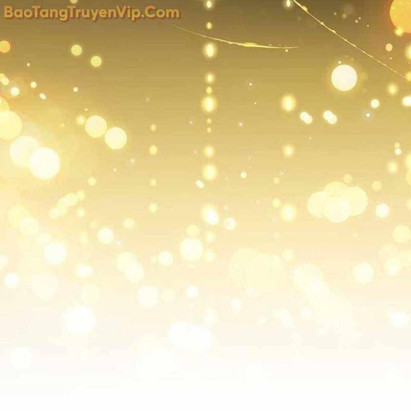 Công Chúa Hắc Viêm Lv.99 - Chapter 3 - Page 56