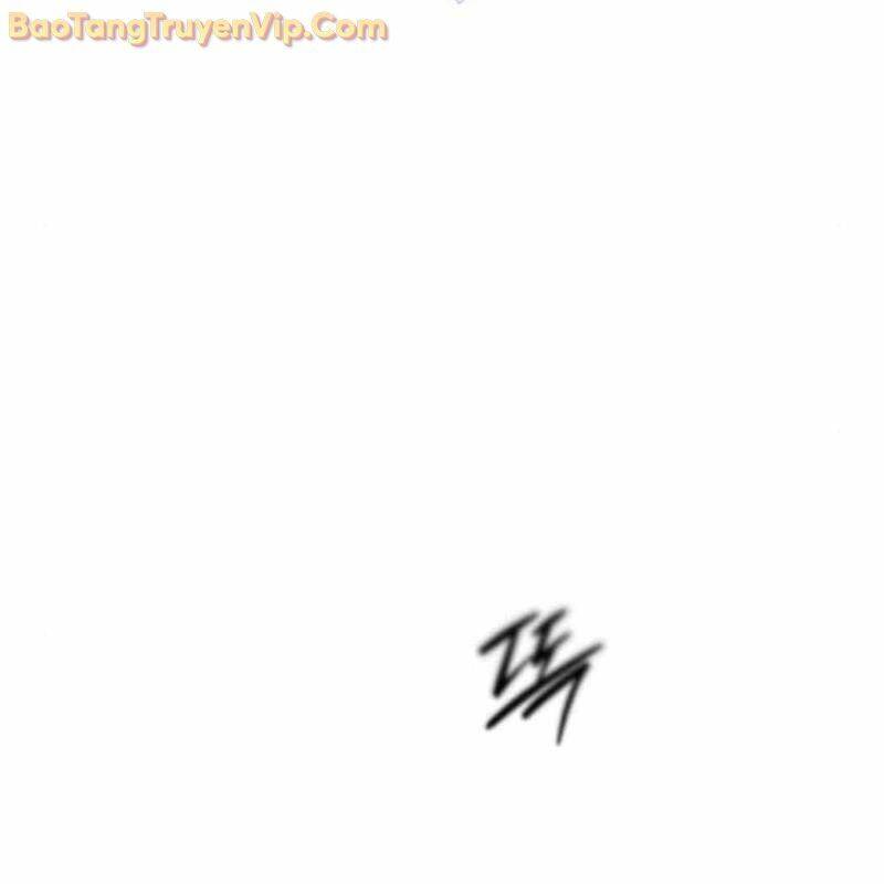 Công Chúa Hắc Viêm Lv.99 - Chapter 3 - Page 58