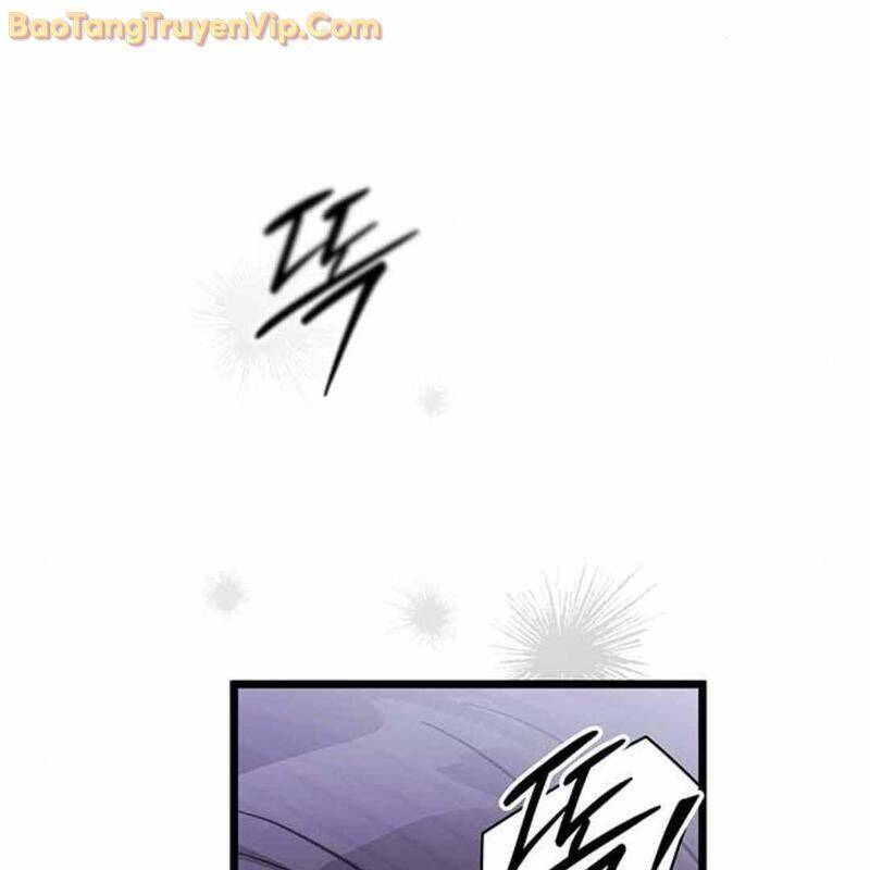 Công Chúa Hắc Viêm Lv.99 - Chapter 3 - Page 59