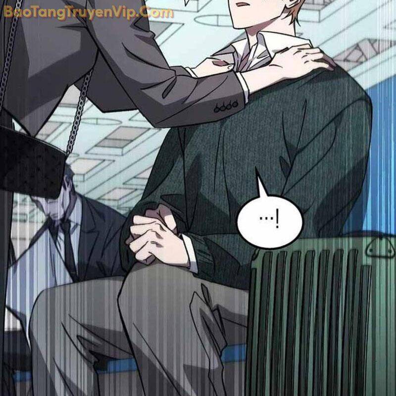 Công Chúa Hắc Viêm Lv.99 - Chapter 3 - Page 6