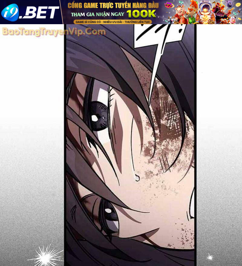 Công Chúa Hắc Viêm Lv.99 - Chapter 3 - Page 60