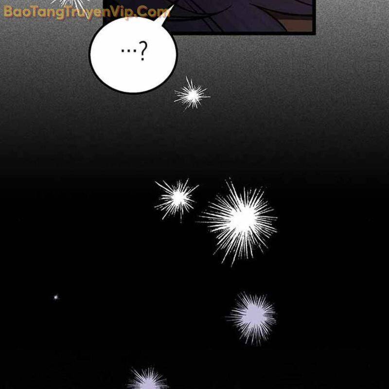 Công Chúa Hắc Viêm Lv.99 - Chapter 3 - Page 61