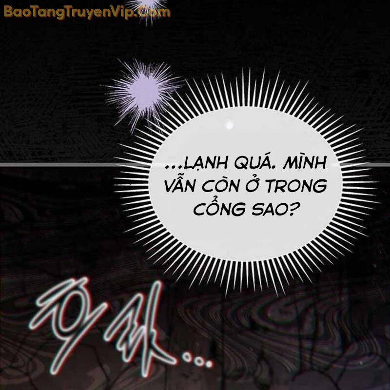 Công Chúa Hắc Viêm Lv.99 - Chapter 3 - Page 62