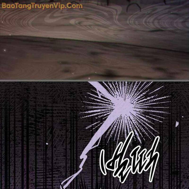 Công Chúa Hắc Viêm Lv.99 - Chapter 3 - Page 63