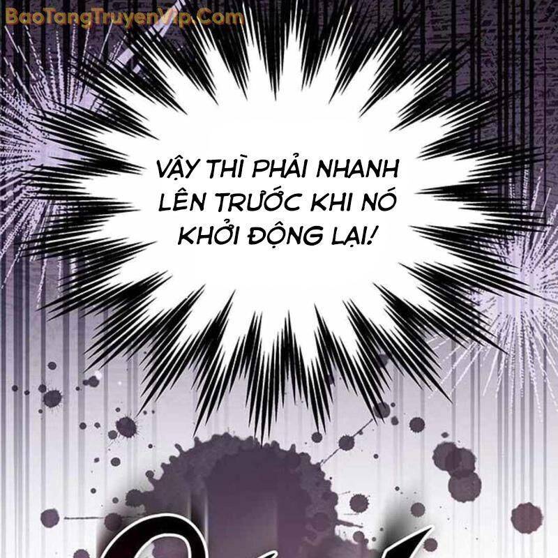 Công Chúa Hắc Viêm Lv.99 - Chapter 3 - Page 64