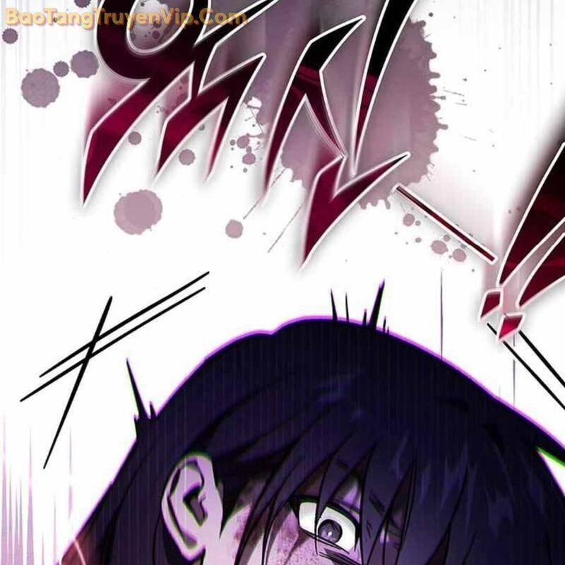 Công Chúa Hắc Viêm Lv.99 - Chapter 3 - Page 65