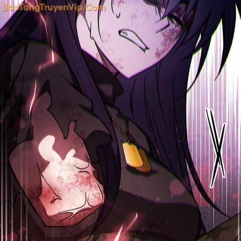 Công Chúa Hắc Viêm Lv.99 - Chapter 3 - Page 66