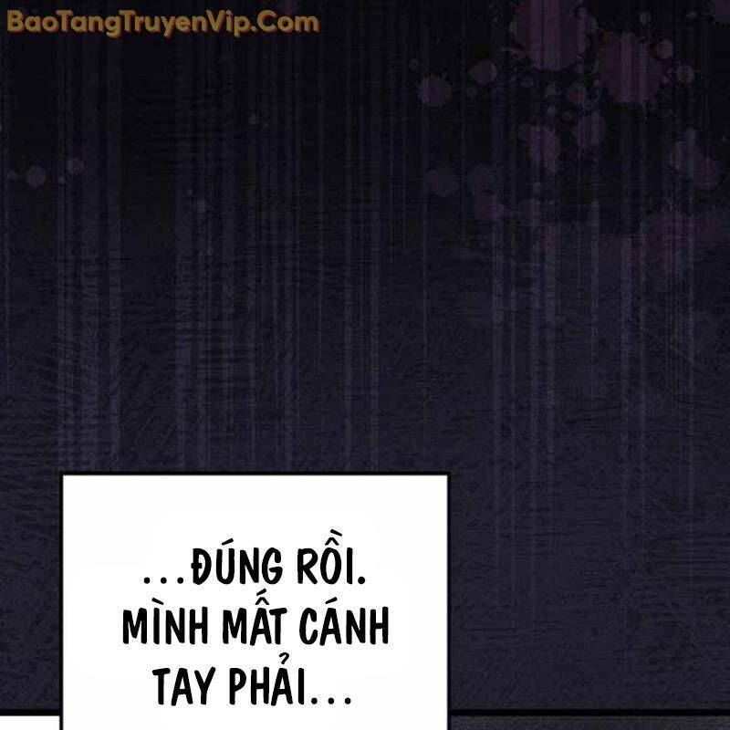 Công Chúa Hắc Viêm Lv.99 - Chapter 3 - Page 68