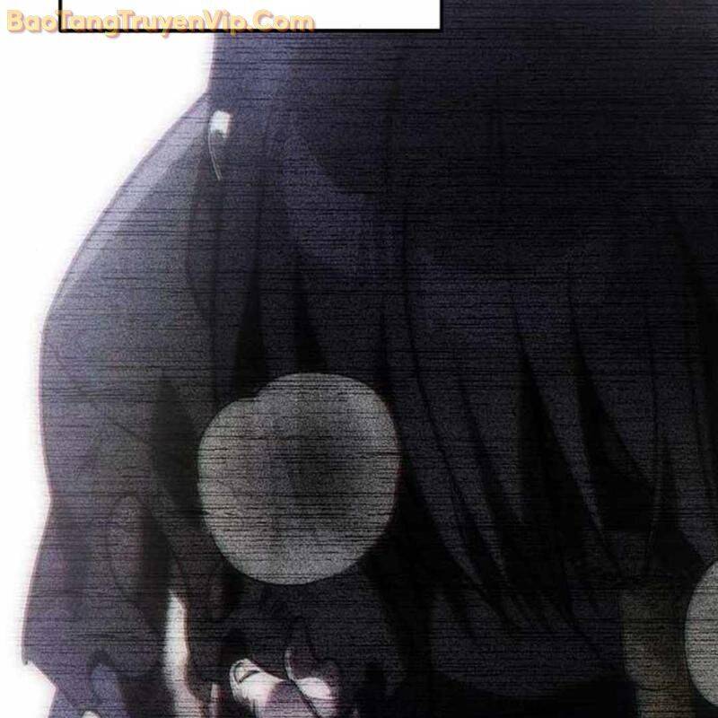 Công Chúa Hắc Viêm Lv.99 - Chapter 3 - Page 69