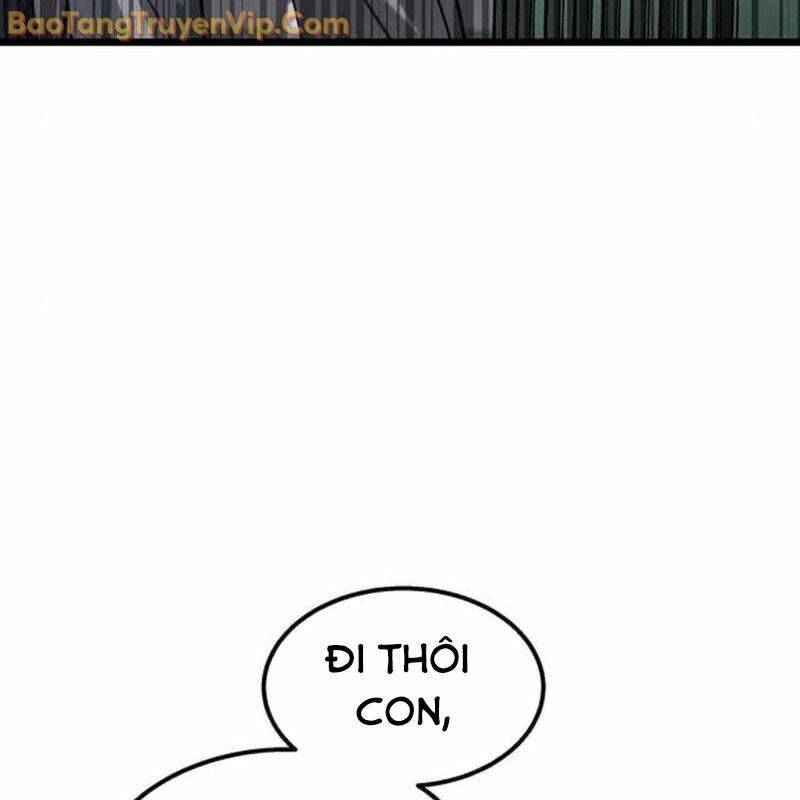 Công Chúa Hắc Viêm Lv.99 - Chapter 3 - Page 7