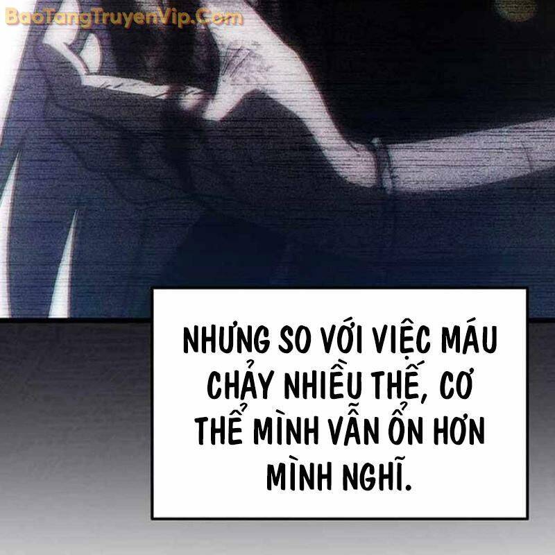 Công Chúa Hắc Viêm Lv.99 - Chapter 3 - Page 70