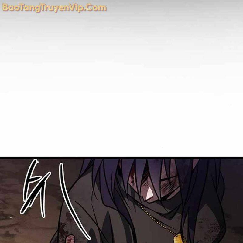 Công Chúa Hắc Viêm Lv.99 - Chapter 3 - Page 71