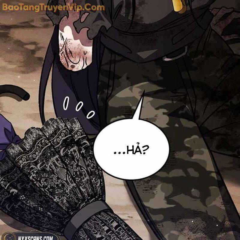 Công Chúa Hắc Viêm Lv.99 - Chapter 3 - Page 72