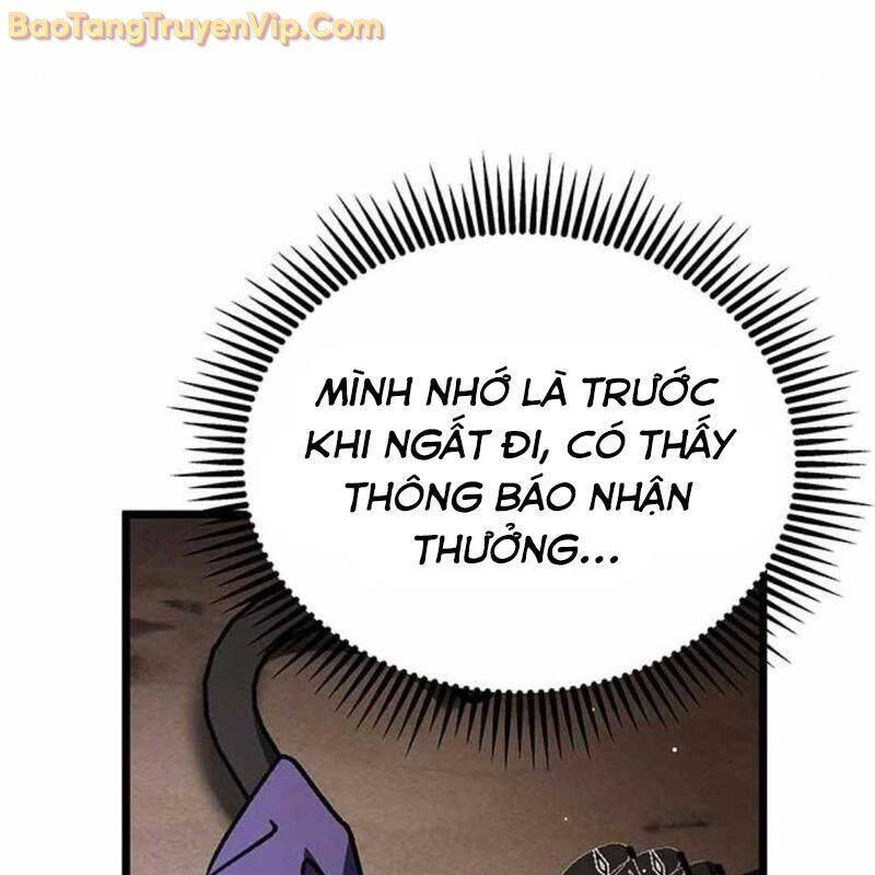 Công Chúa Hắc Viêm Lv.99 - Chapter 3 - Page 74