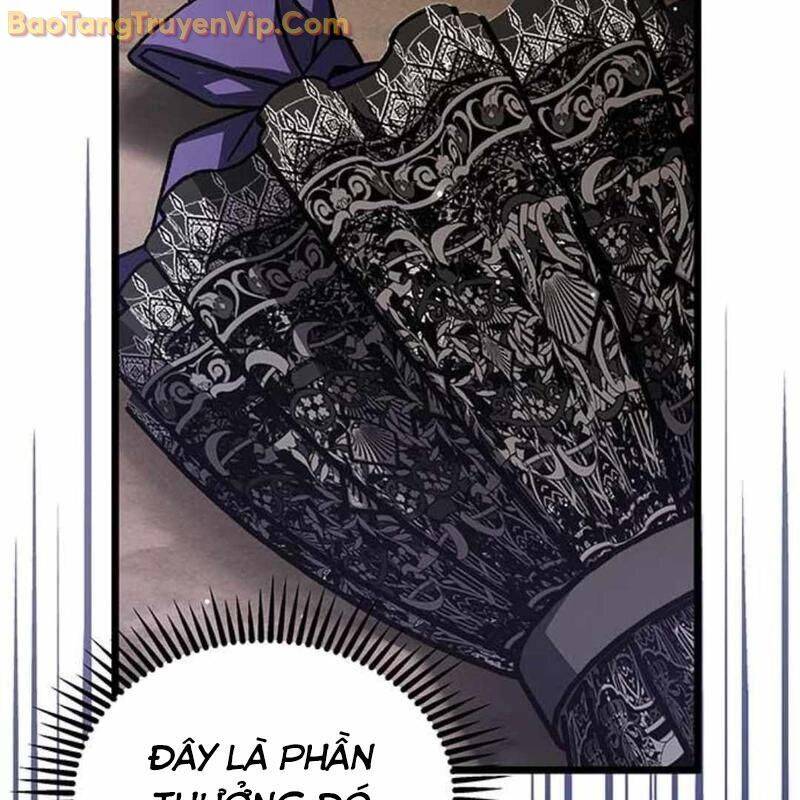 Công Chúa Hắc Viêm Lv.99 - Chapter 3 - Page 75