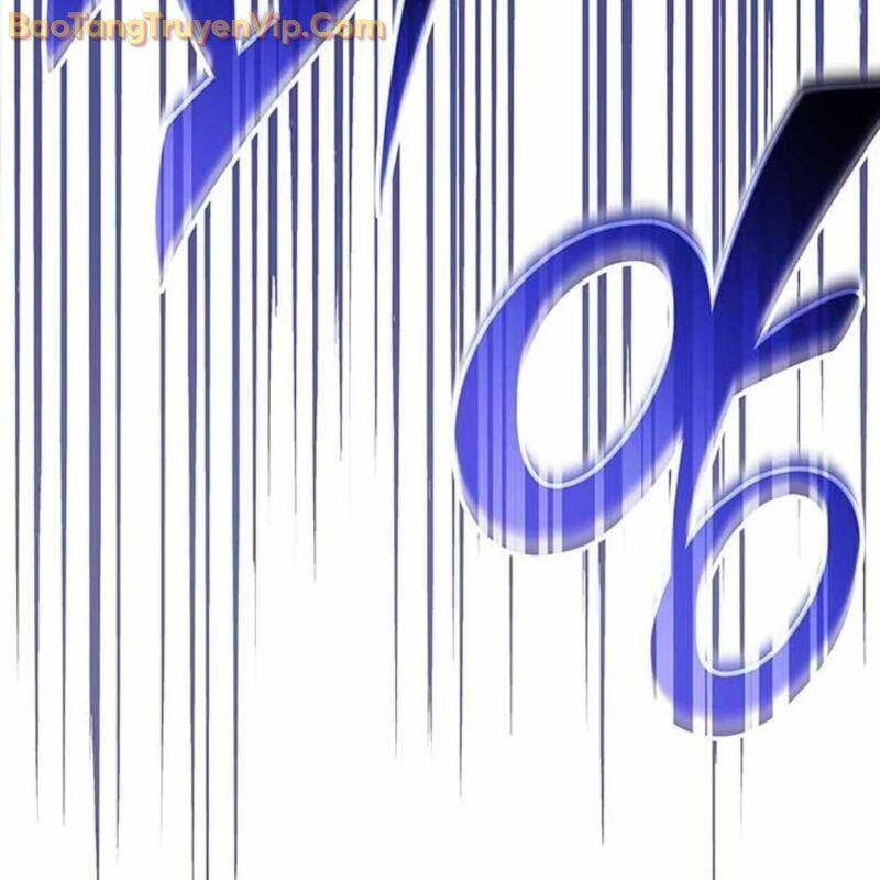 Công Chúa Hắc Viêm Lv.99 - Chapter 3 - Page 77