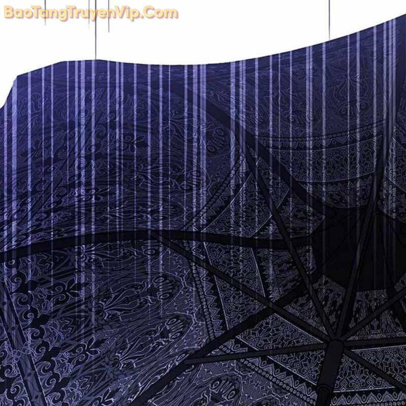 Công Chúa Hắc Viêm Lv.99 - Chapter 3 - Page 78