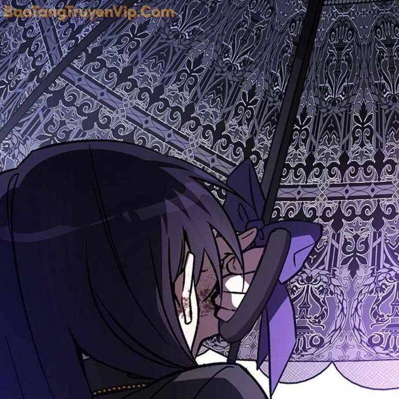 Công Chúa Hắc Viêm Lv.99 - Chapter 3 - Page 79