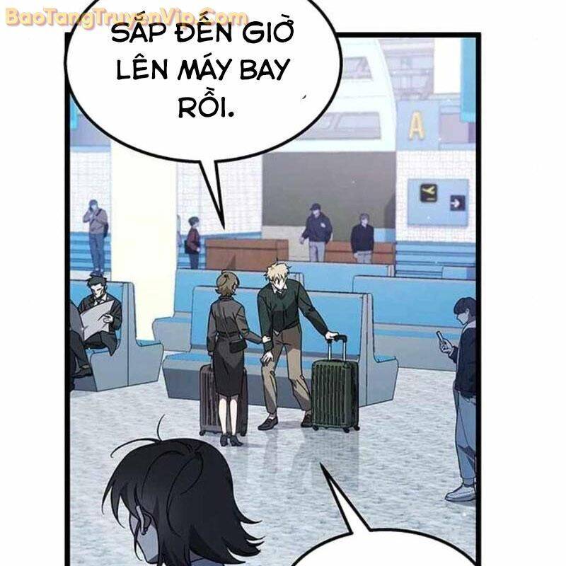 Công Chúa Hắc Viêm Lv.99 - Chapter 3 - Page 8