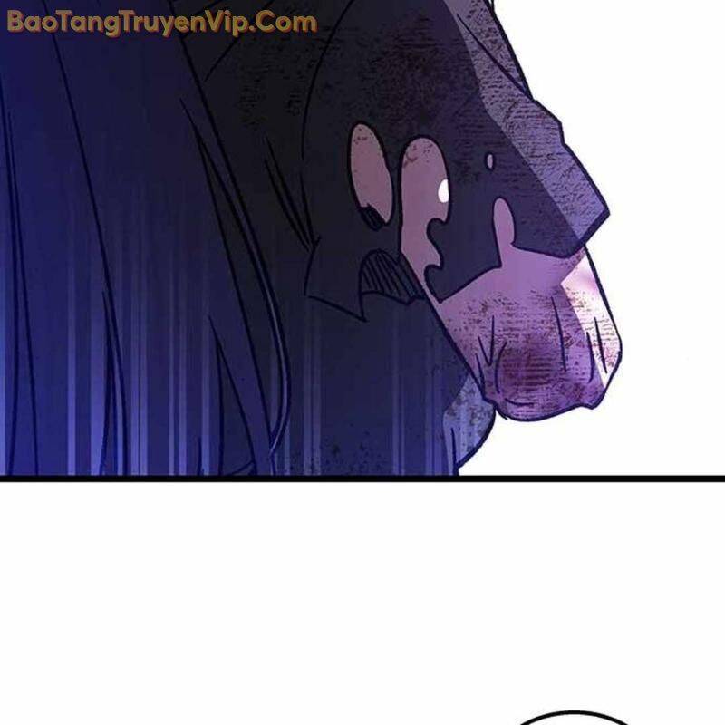 Công Chúa Hắc Viêm Lv.99 - Chapter 3 - Page 80