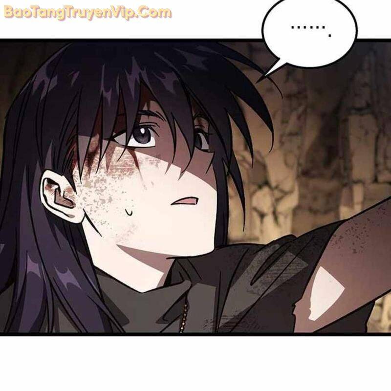 Công Chúa Hắc Viêm Lv.99 - Chapter 3 - Page 81