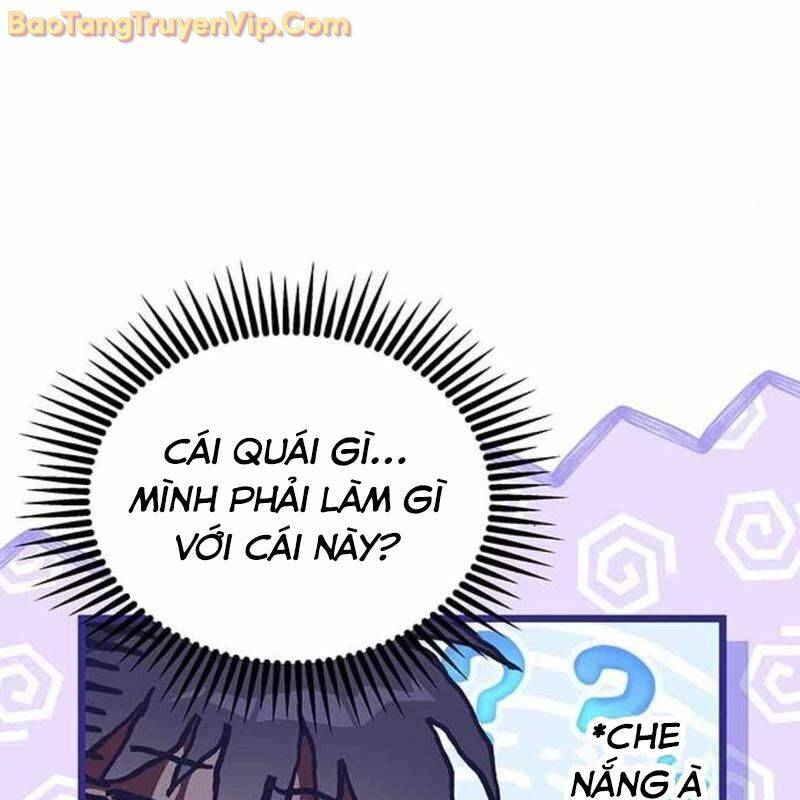 Công Chúa Hắc Viêm Lv.99 - Chapter 3 - Page 82