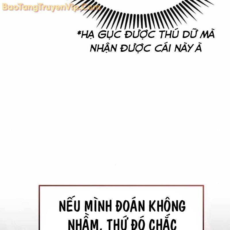 Công Chúa Hắc Viêm Lv.99 - Chapter 3 - Page 84