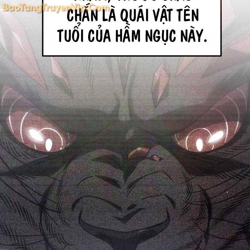 Công Chúa Hắc Viêm Lv.99 - Chapter 3 - Page 85